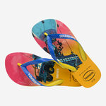 Havaianas Top Fortnite image number null