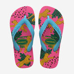 Havaianas Kids Top Fashion image number null