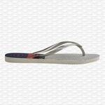 Havaianas Baby Chic Ii image number null