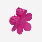 Claw Hair Clip image number null