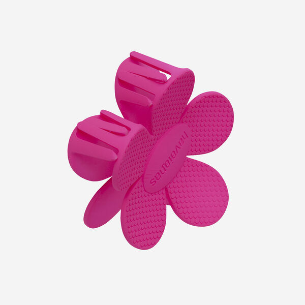 Claw Hair Clip image number null