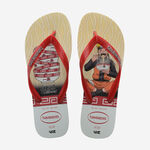 Havaianas Top Naruto image number null
