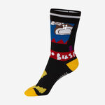 Havaianas Chaussettes Print image number null