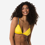 Havaianas Bikini Top Fabric Brasil image number null