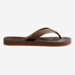 Havaianas Urban Special image number null