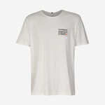 T-Shirt Don't Rush image number null