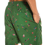 Havaianas Boardshorts Eur Short Tattoo Amazonia A0L image number null