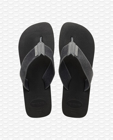 Men s Flip Flops  Slides Havaianas  Rubber sole 