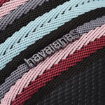Havaianas You Malta Mix image number null