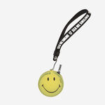 Havaianas Coin Purse Smiley image number null