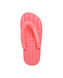 Havaianas Tong Gonflable