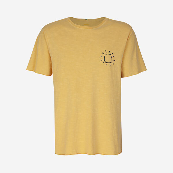 T-Shirt Vitamine Sun image number null