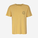 Vitamine Sun T-Shirt image number null