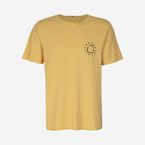 Vitamine Sun T-Shirt