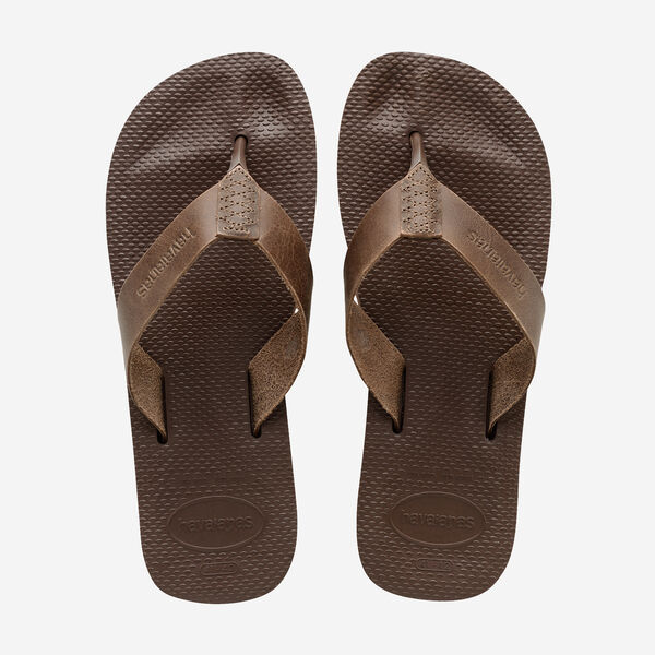 Havaianas Urban Special image number null