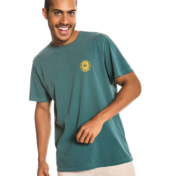 Havaianas Tshirt Sport 62 Amazonia A0S image number null