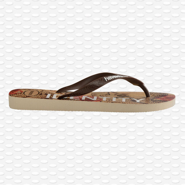 Havaianas Top Tropical image number null
