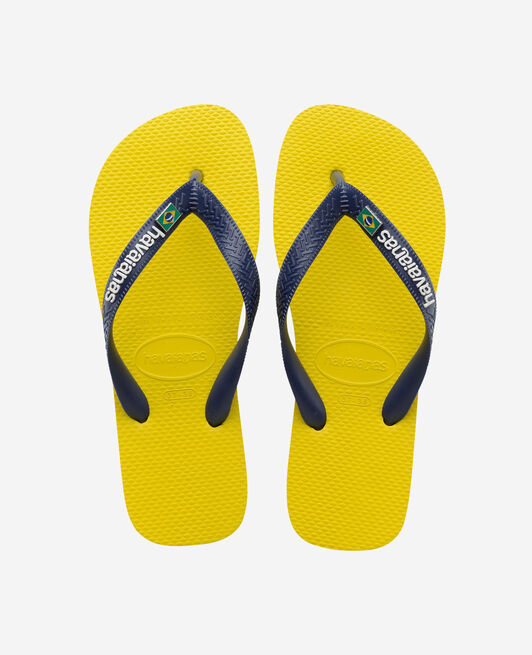 Layers | Official Havaianas®