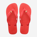Havaianas Charms Top image number null