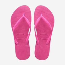 Havaianas Slim - Flip Flops for Women - Thin Strap | Havaianas®