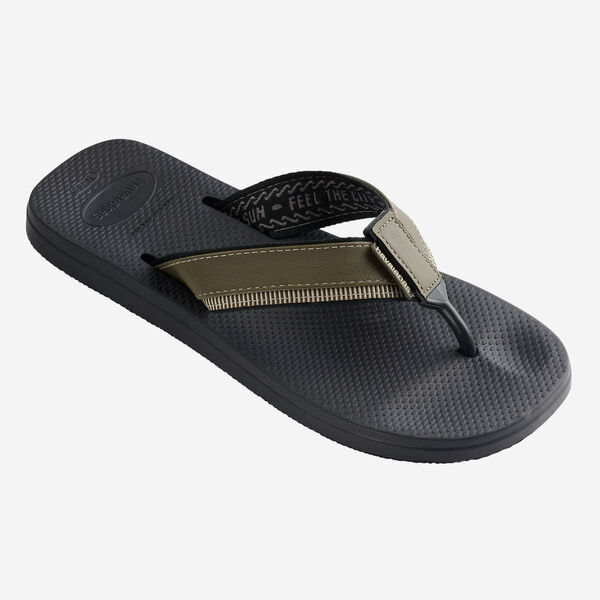 Havaianas Urban Blend image number null