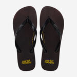 Havaianas Top Market image number null