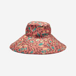 Havaianas Beach Hat image number null