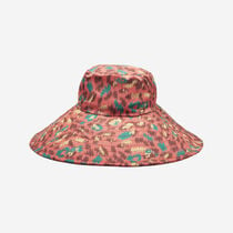 Havaianas Beach Hat