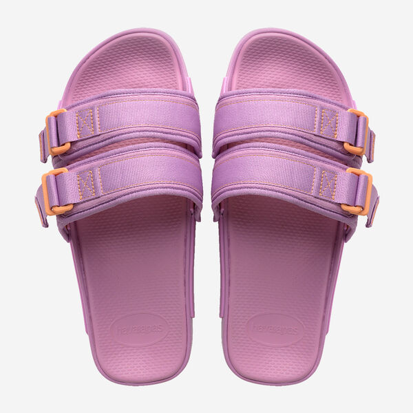Havaianas Claquettes Reloaded image number null