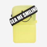 Havaianas Street Bag Smiley image number null