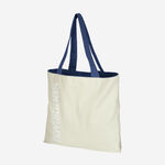Eco Tas Zomer image number null