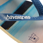 Havaianas Hype image number null