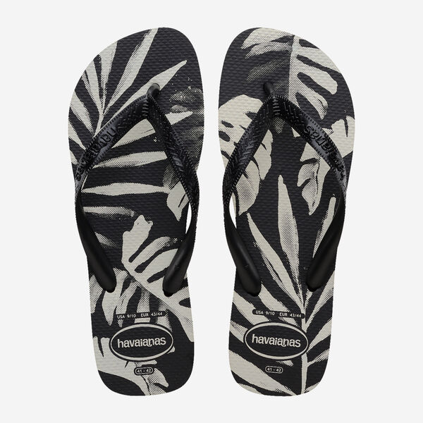 Havaianas Top Aloha image number null