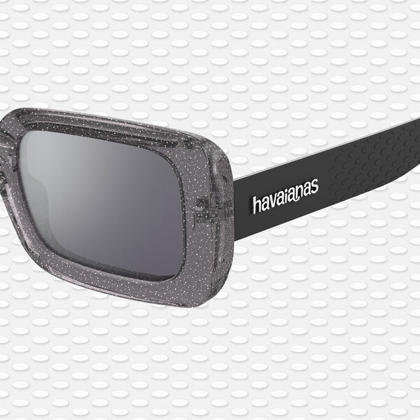 Havaianas Sampa Sonnenbrille image number null