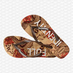 Havaianas Top Tropical image number null