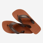 Havaianas New Hybrid Be image number null