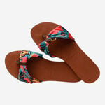 Havaianas You Saint Tropez image number null