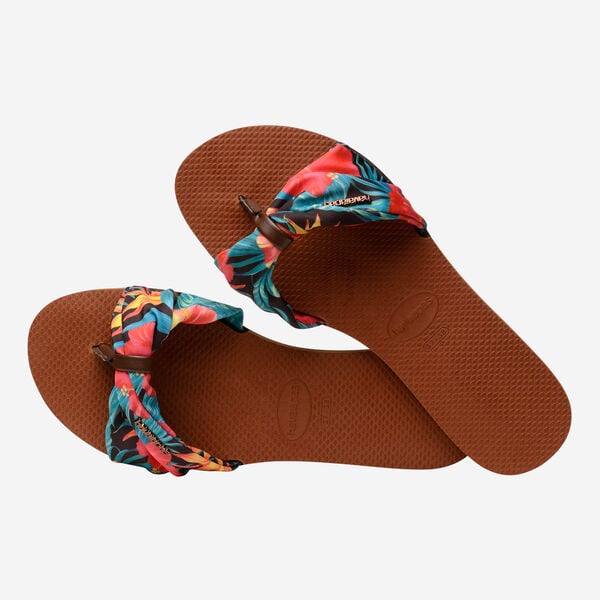 Havaianas You St Tropez image number null