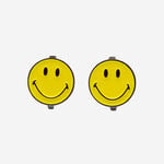 Havaianas Charms Smiley image number null
