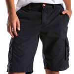 Havaianas Short Cargo Long image number null