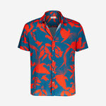 Havaianas Shirt Revoada image number null