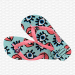 Havaianas Top Fun image number null