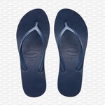 Havaianas High Fashion image number null
