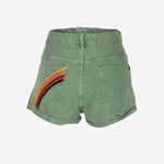 Havaianas Shorts Hava Classic image number null