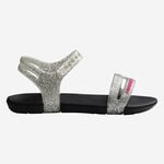 Havaianas Kids Play Mall Glitter image number null