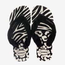 Havaianas Top Home Fluffy