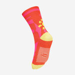 Havaianas Chaussettes Slide image number null