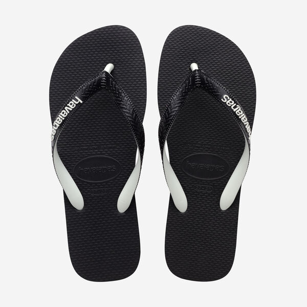 Havaianas Top Mix image number null