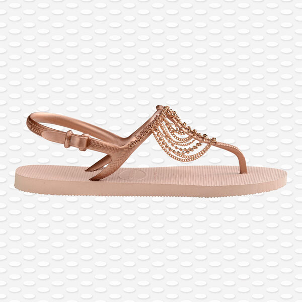 Havaianas Freedom Chains image number null