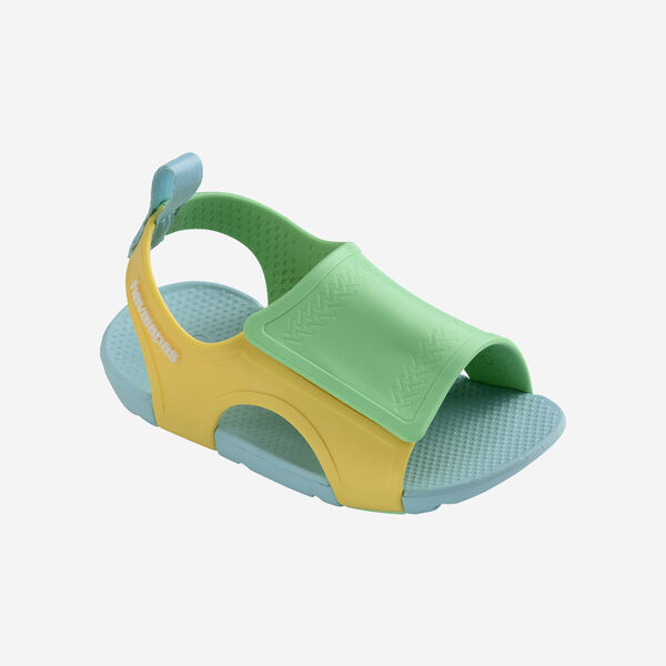 Havaianas Baby Play image number null